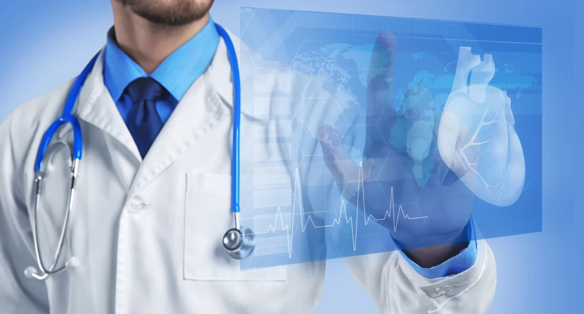 Światowy Dzień Donacji i Transplantacji: Dlaczego 26 października ma znaczenie?