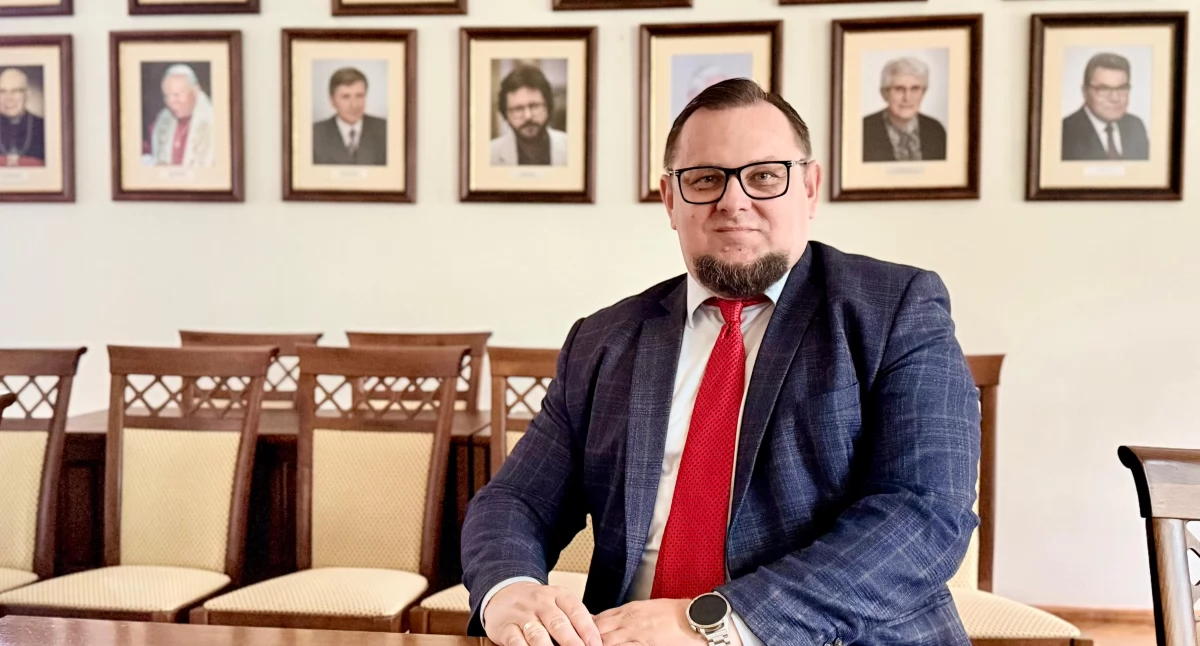 Lepsza komunikacja dla mieszkańców ul. Toruńskiej, Szybowcowej, Radosnej, Ikara, Okrężek i okolic! 