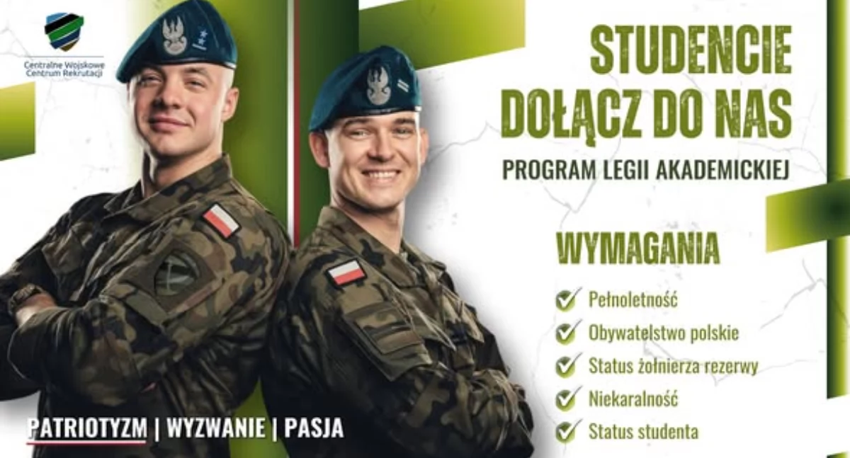 Czym jest 