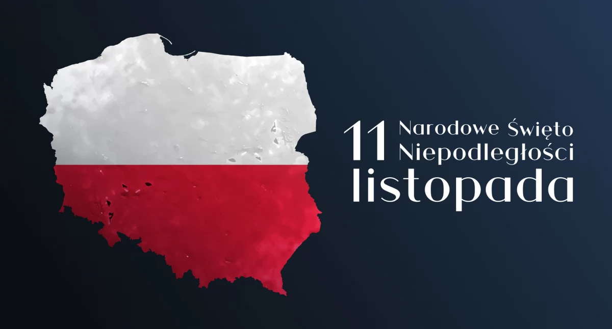 Narodowe Święto Niepodległości: 11 Listopada – Dzień Triumfu i Pamięci