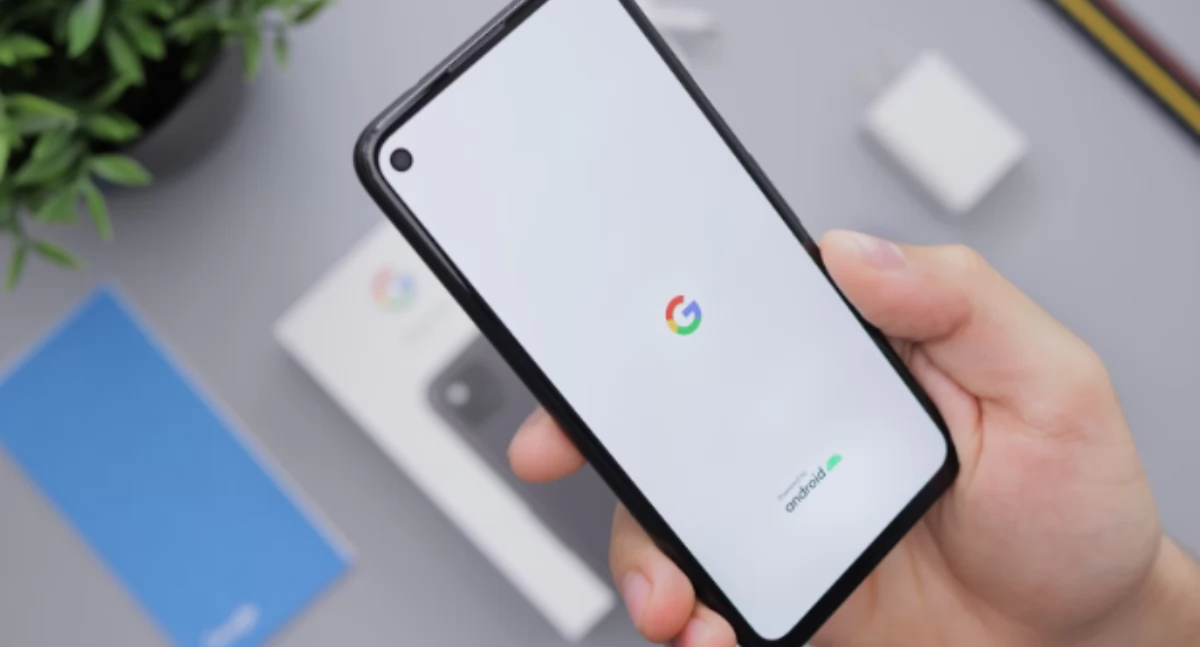 Najpopularniejsze smartfony z Androidem 2026 przewodnik, który naprawdę pomaga wybrać