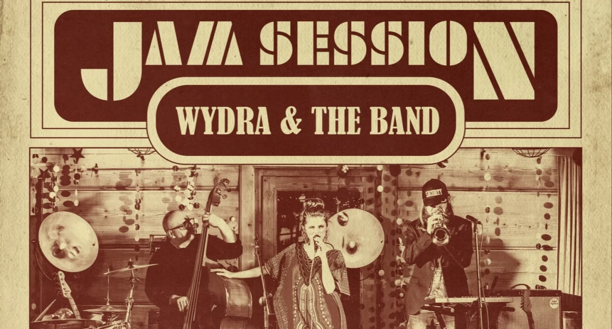 Rock wraca do Gniewkowa! Jam Session ponownie rozgrzeje scenę, serca i dusze