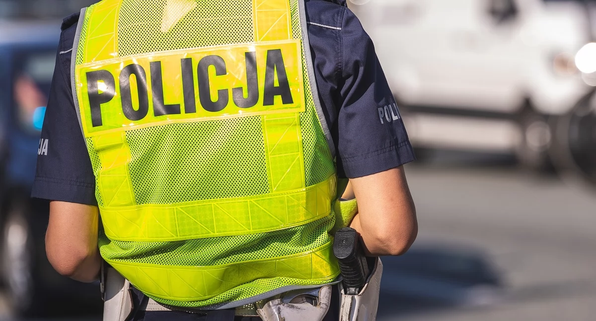 Półtora roku surowych kar nie bardzo działa. Prawie 13 tys. pojazdów zajętych, a pijanych kierowców przybywa
