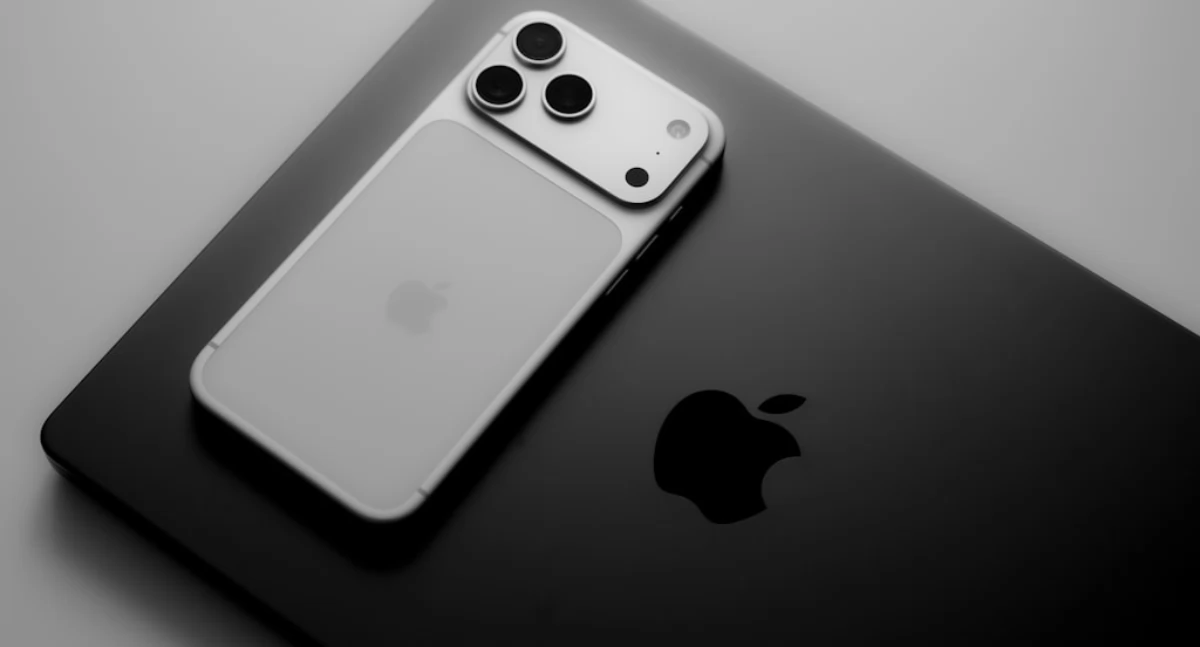 iPhone 17 – co oferują nowe modele i gdzie kupić je z pewnego źródła?