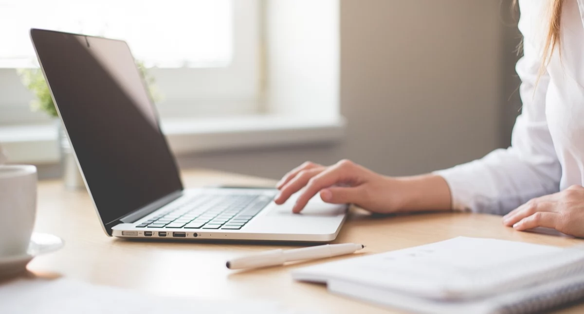 Nowoczesny system rezerwacji online – nowy wymiar organizacji w Twoim biznesie
