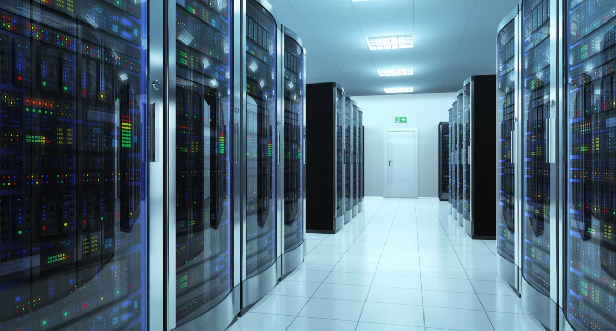Jak hosting wpływa na widoczność online?