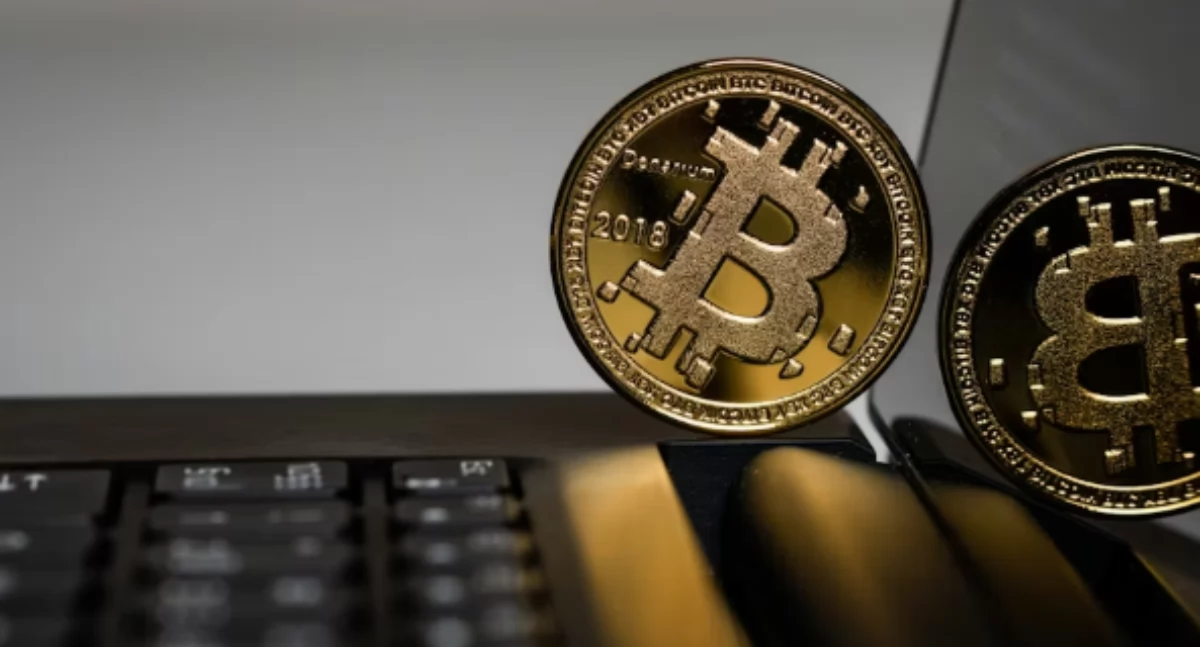 Kryptowaluty i Cyfrowa Gospodarka: Jak Zmieniają Zasady Gry