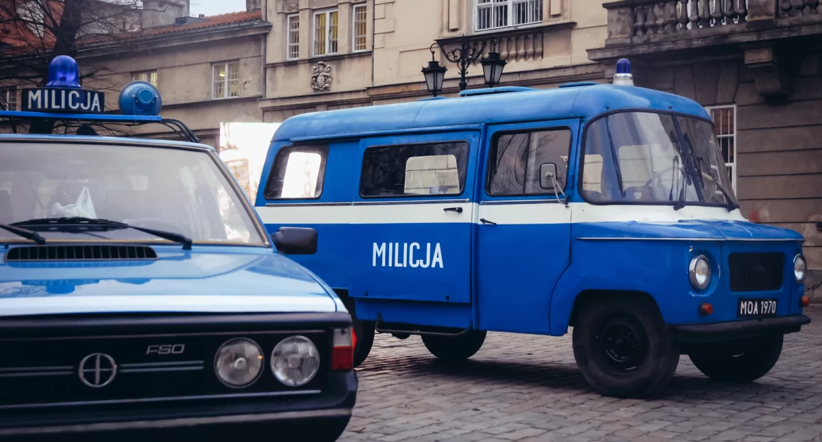 13 Grudnia: Rocznica Wprowadzenia Stanu Wojennego – Pamiętamy o Ofiarach i Bohaterach