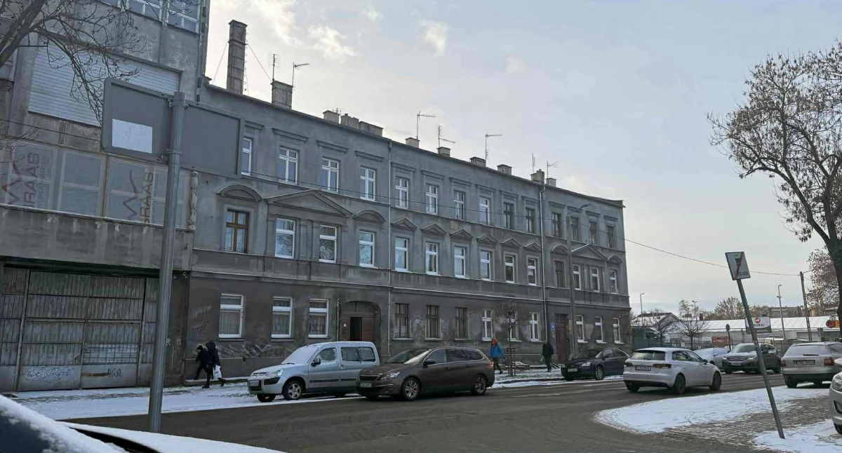 Inowrocław walczy o czyste powietrze! Kolejne kopciuchy znikną z miasta!