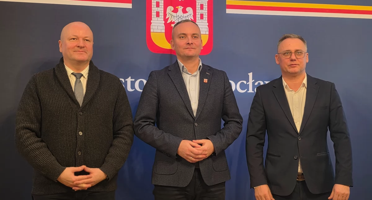 Inowrocławski ZEC z unijnym wsparciem. 25 milionów złotych na transformację energetyczną