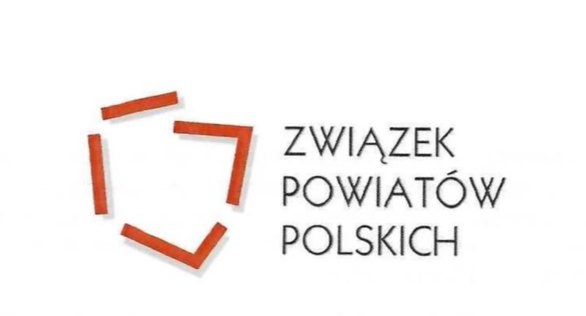Żądają zmian w systemie ochrony zdrowia!
