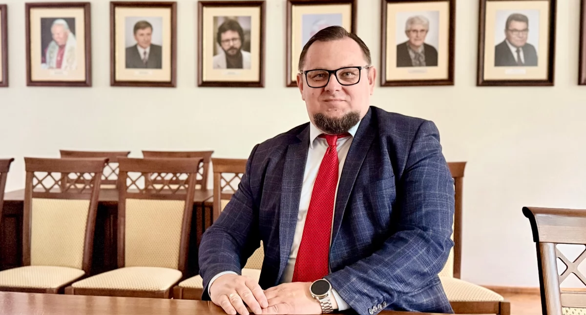 Szkolny Budżet Obywatelski w Inowrocławiu? 
