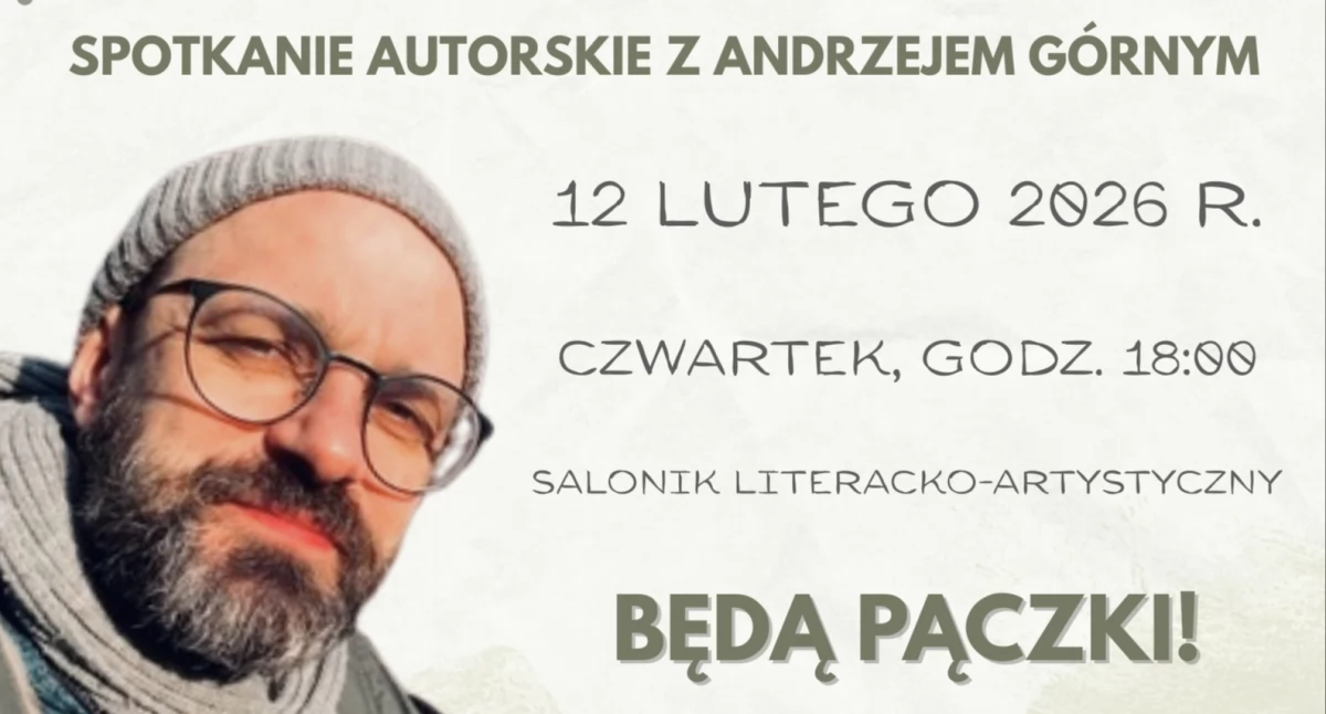 Tłusty Czwartek w Saloniku – lokalnie, tradycyjnie i literacko!