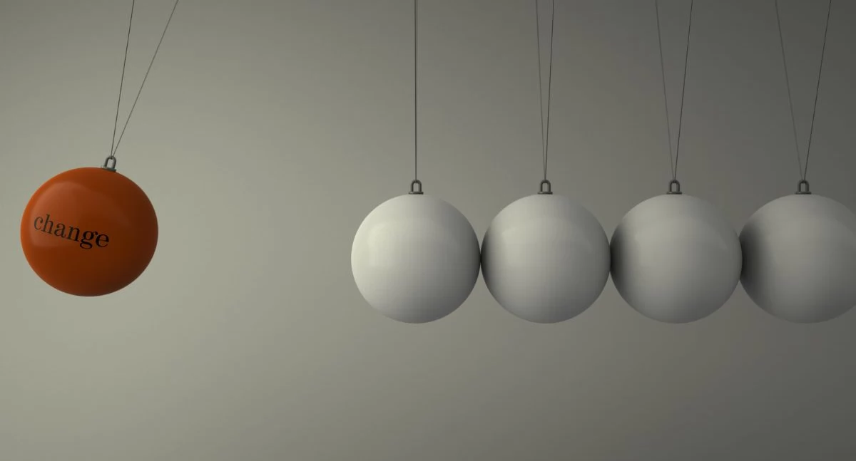 Dlaczego cele często pozostają tylko planami? Model SMART w praktyce