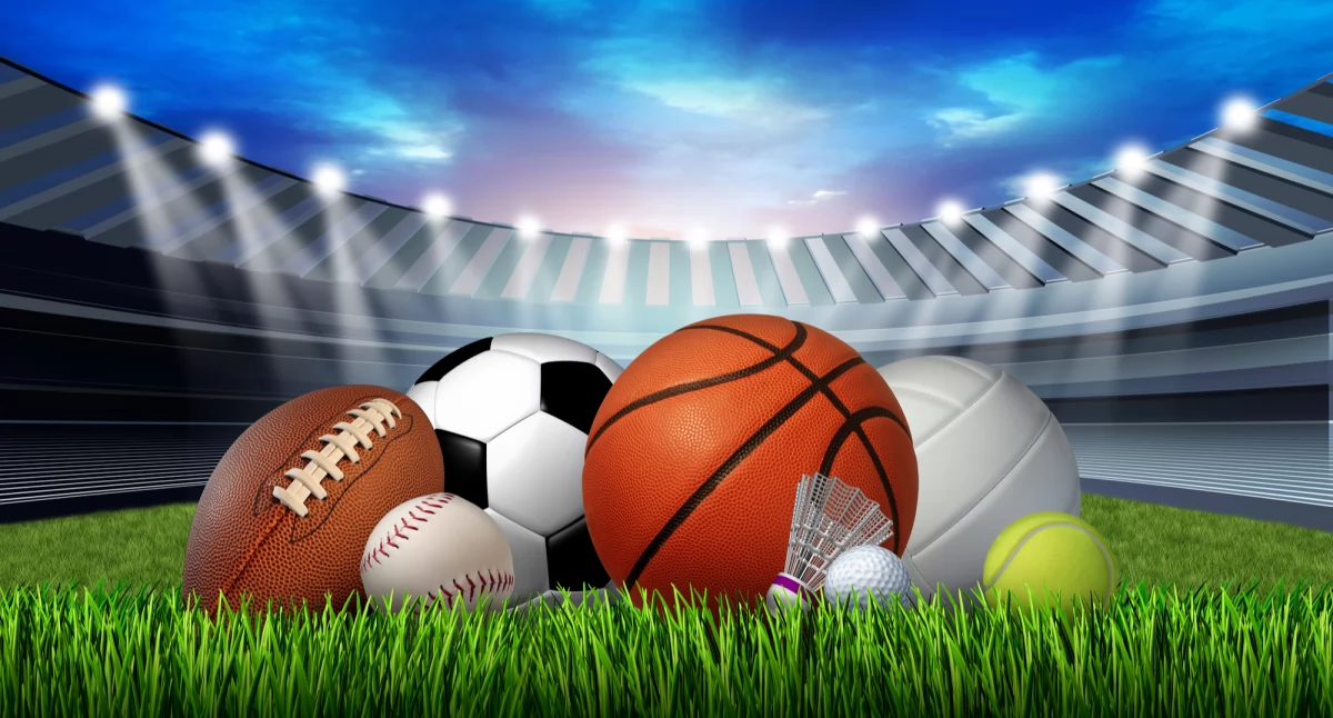 Inowrocław inwestuje w sport. 800 tysięcy złotych na projekty stowarzyszeń i klubów
