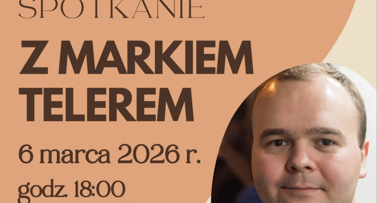 Optymistką być – kobiety, które tworzyły kulturę