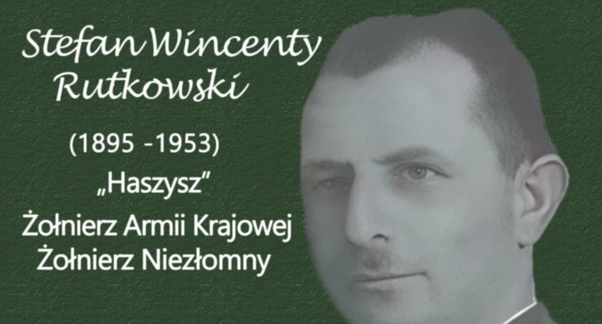 Narodowy Dzień Pamięci Żołnierzy Wyklętych