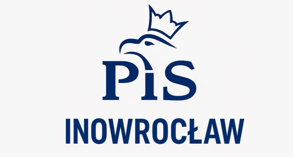Oświadczenie w imieniu KM PiS Inowrocław