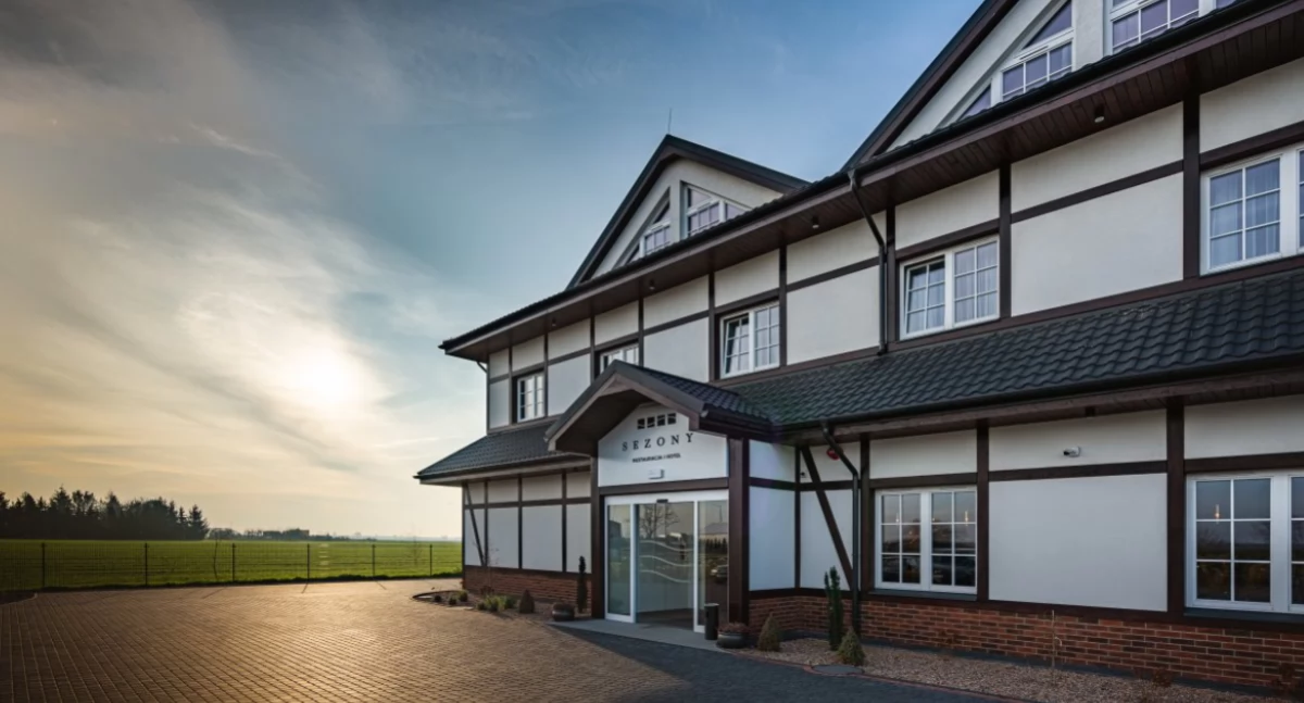 Hotel trzygwiazdkowy bez tajemnic. Co naprawdę oznaczają 3 gwiazdki w hotelu?