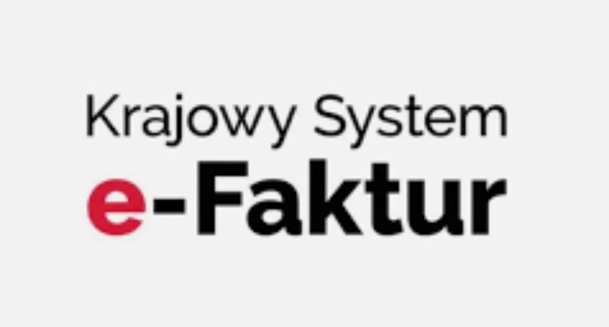 KSeF – szkolenia dla branży