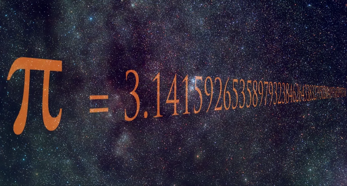 Dzień Liczby Pi: święto matematyki, które podbiło świat