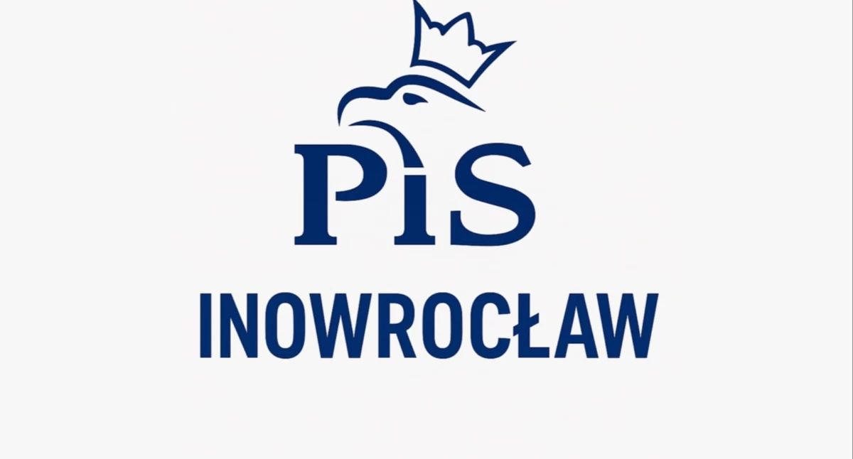 PiS w sprawie zamykania szkół w mieście