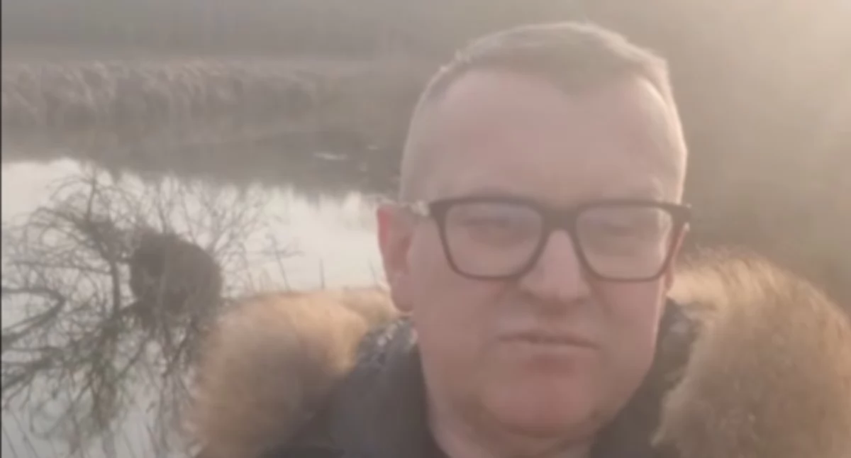 Takie działania przyspieszają stepowienie Kujaw