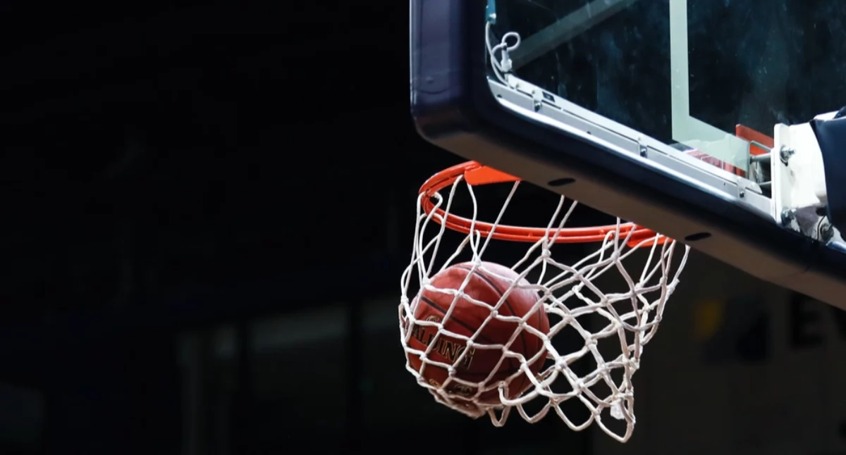 Kasper zagra w turnieju strefowym MP U-15 M