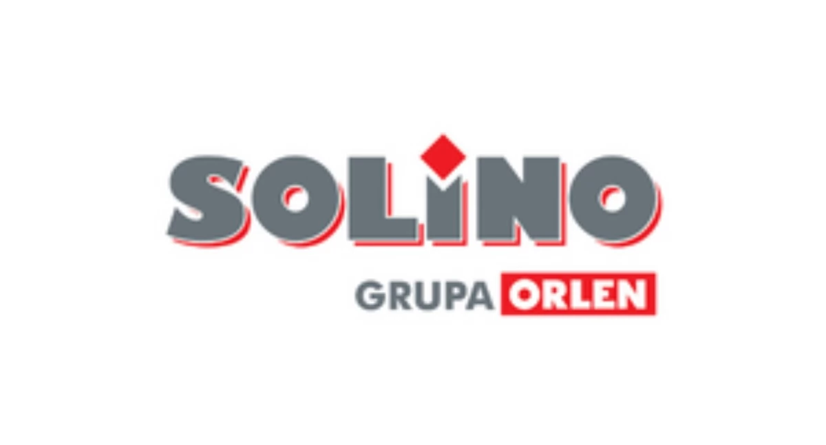 Solino bez redukcji etatów. ORLEN przedstawia plany dla kopalni w Inowrocławiu