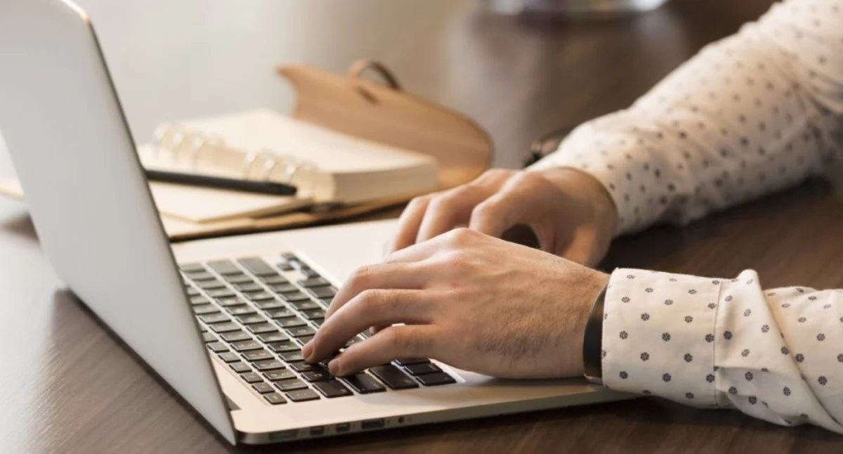 Nowe zasady liczenia stażu pracy. Zaświadczenie z ZUS można sprawdzić online