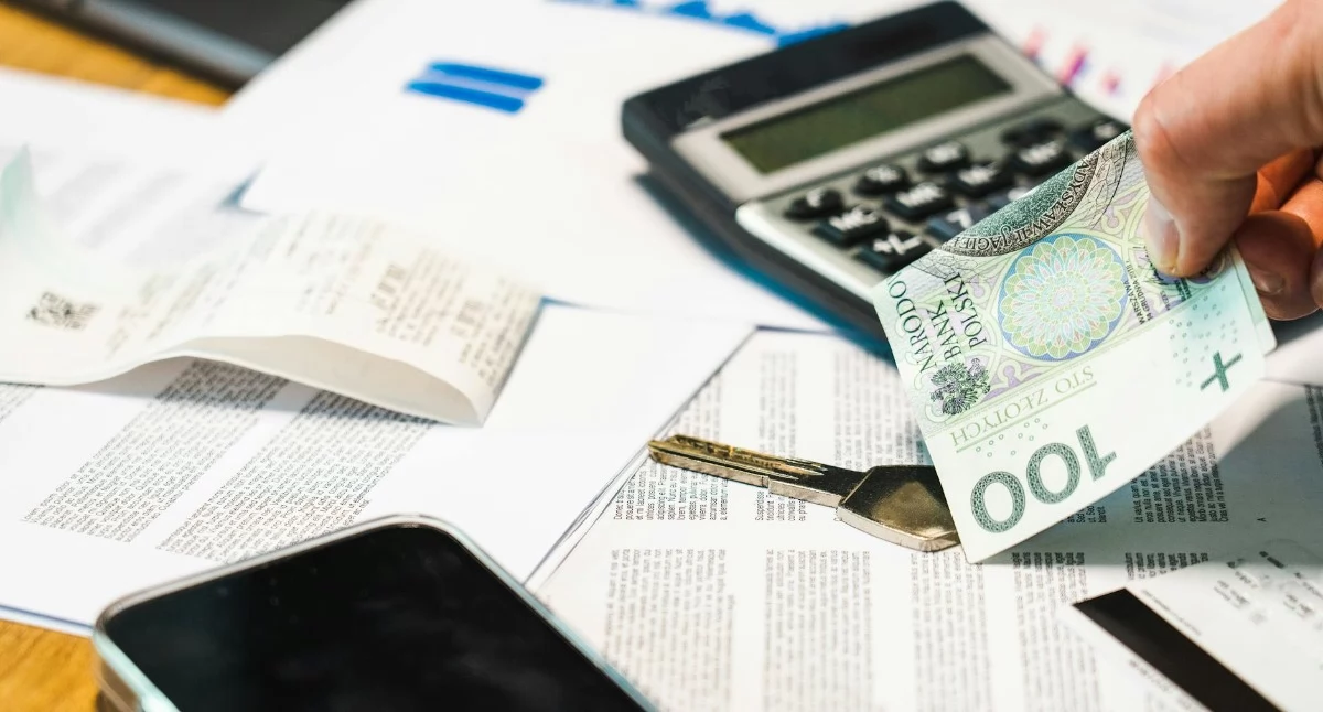 Budżet obywatelski w Inowrocławiu: 1,3 mln zł na 12 projektów. Jak mieszkańcy wydają pieniądze miasta?