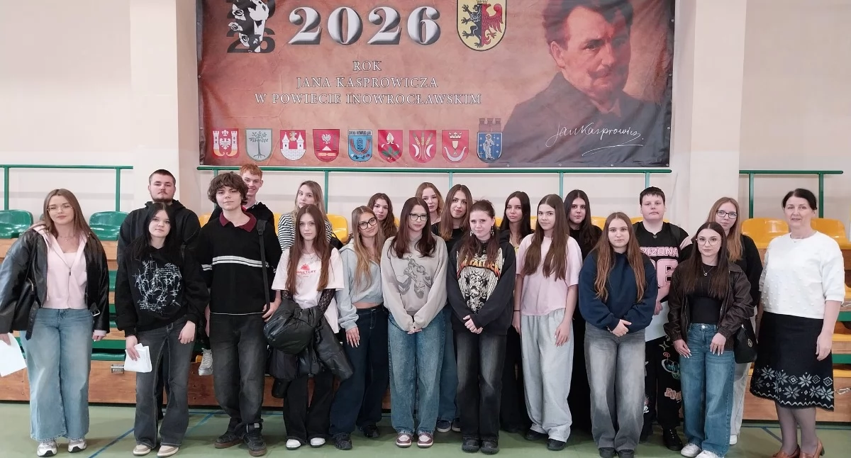 Z Szymborza do Tatr: Wielki finał Escape Roomu w Królówce!