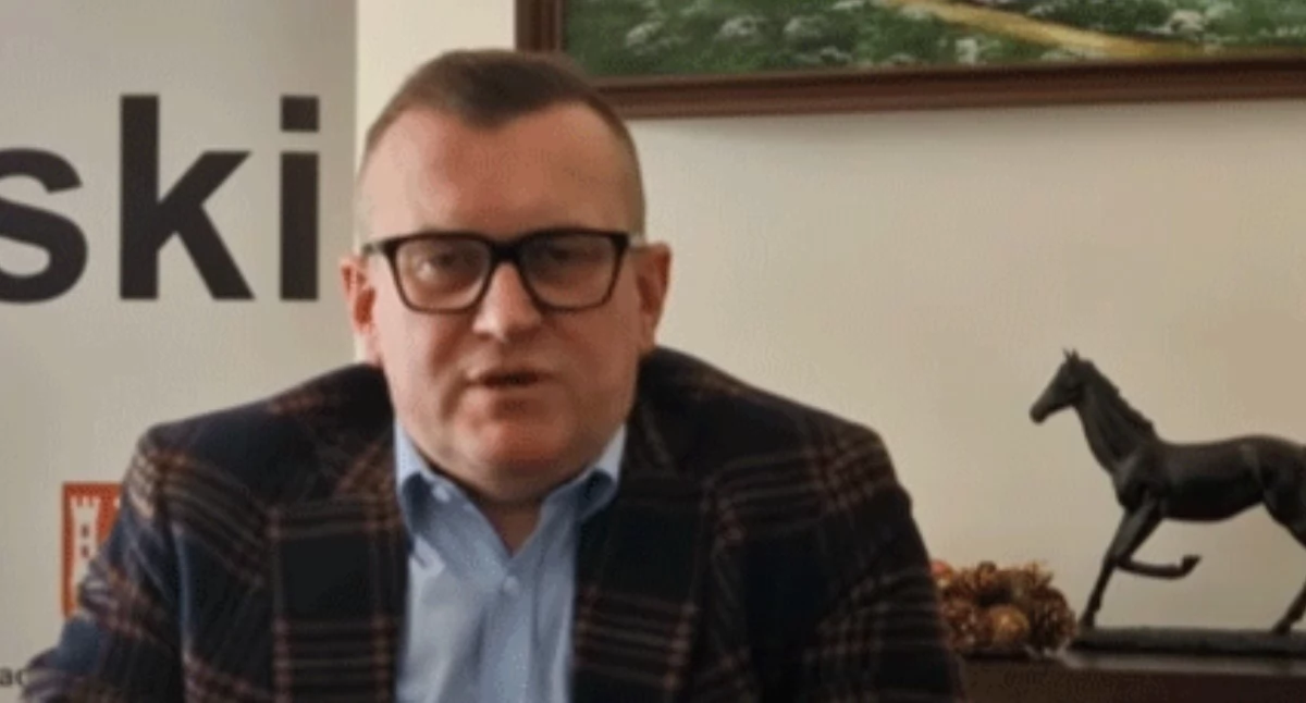 W wakacje nie będzie dyżurów w miejskich żłobkach
