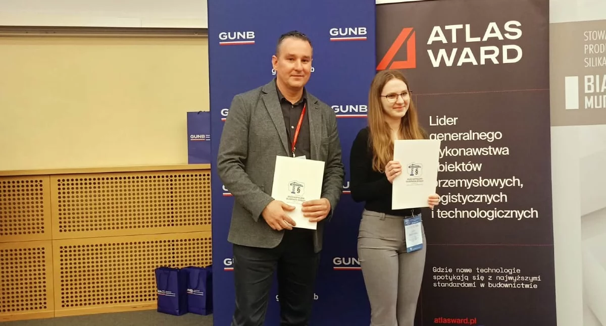 Julia Błachowicz w elitarnym gronie najlepszych w Polsce!