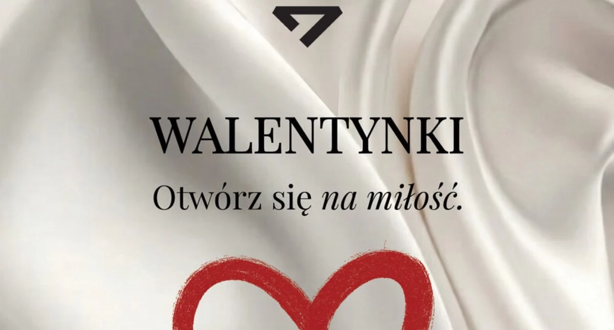 Srebrne Bransoletki i Pierścionki Zaręczynowe: Czy To Możliwe? Poznaj Ofertę Jubilera Sezam