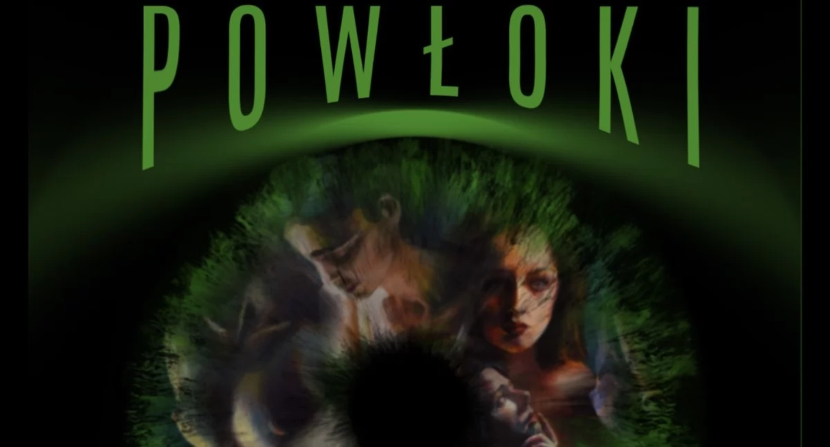 Wernisaż wystawy Powłoki – Jagoda Bartoszak w Galerii Miejskiej
