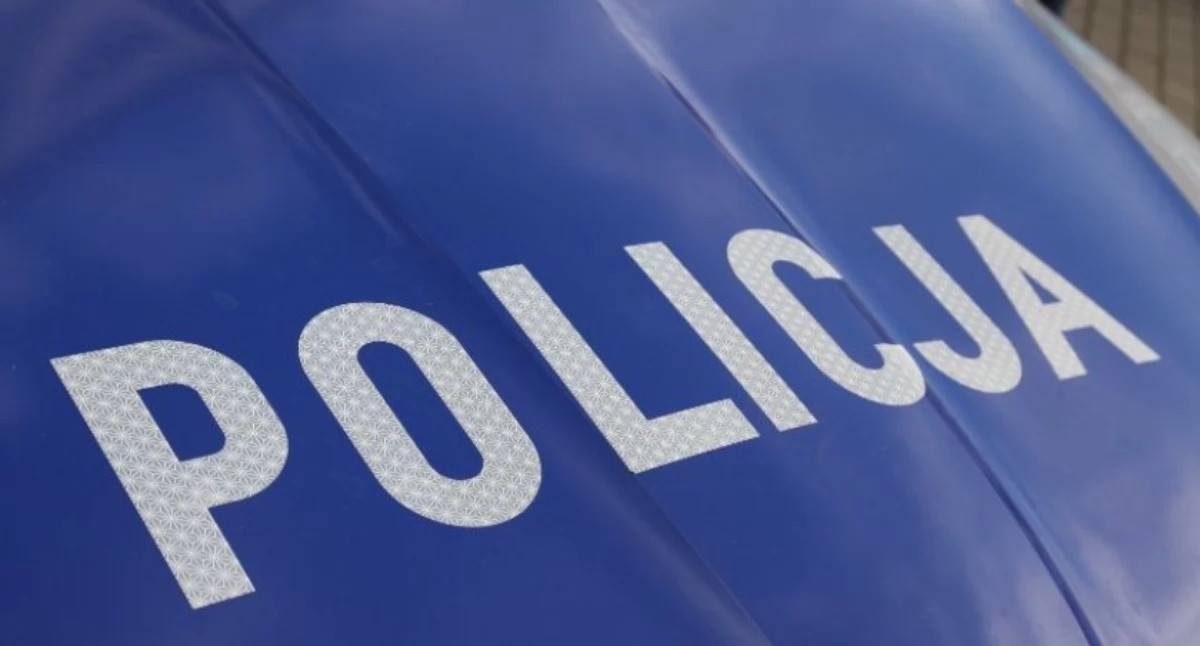 Majówka na drogach powiatu inowrocławskiego w liczbach