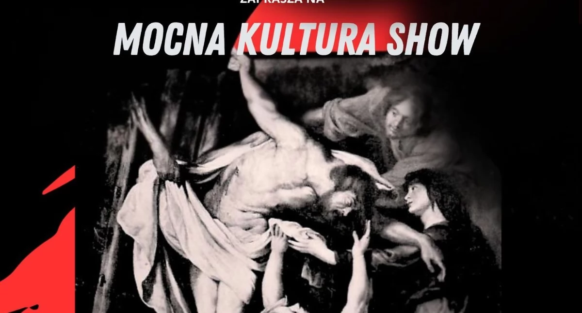 Tajemnica Rubensa w Instytucie Glempa