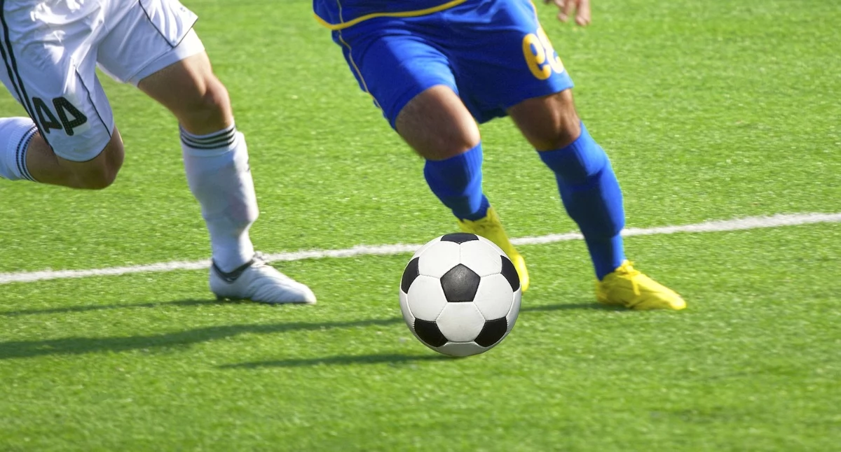 Goplania wygrywa derby Inowrocławia!