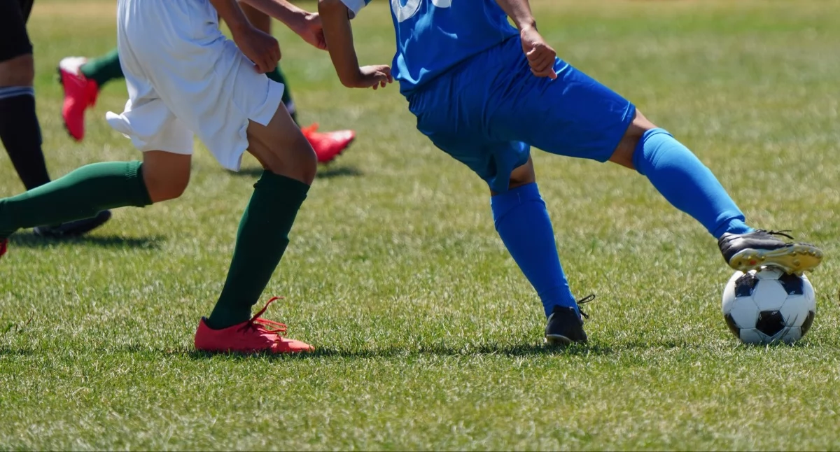 Efektowne 5:0 na 105-lecie Goplanii. Kujawy Markowice bez szans przy Orłowskiej