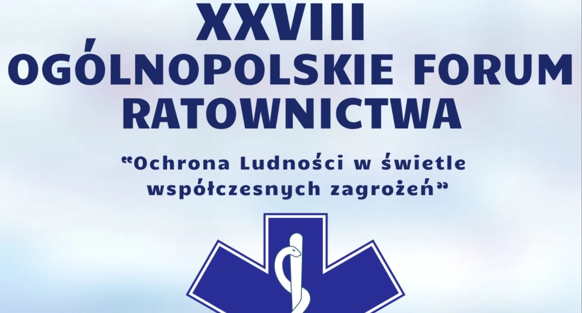 Inowrocław po raz kolejny stanie się centrum debaty o bezpieczeństwie