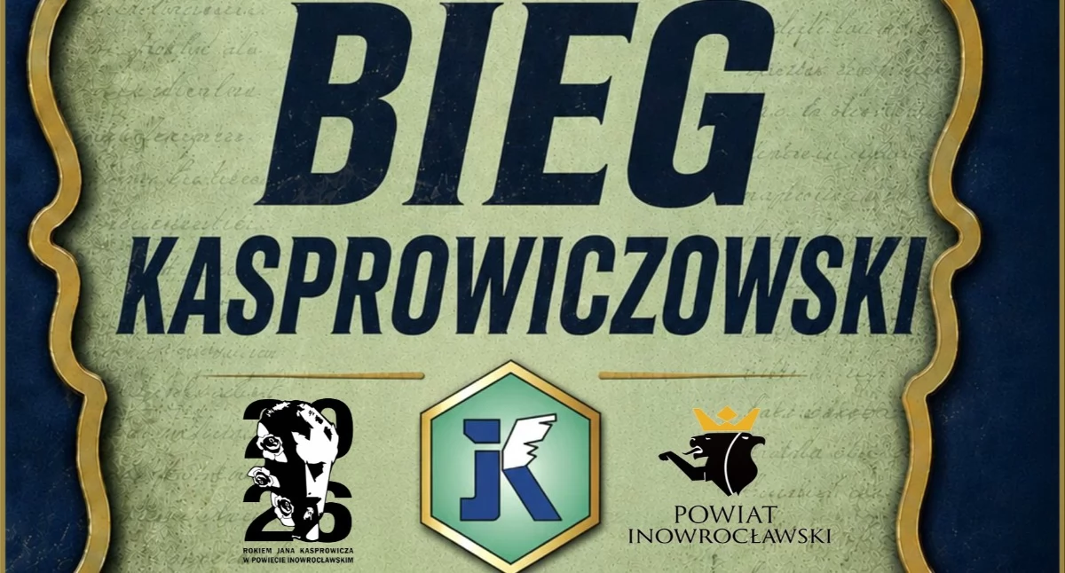 Utrudnienia w ruchu - Bieg Kasprowiczowski