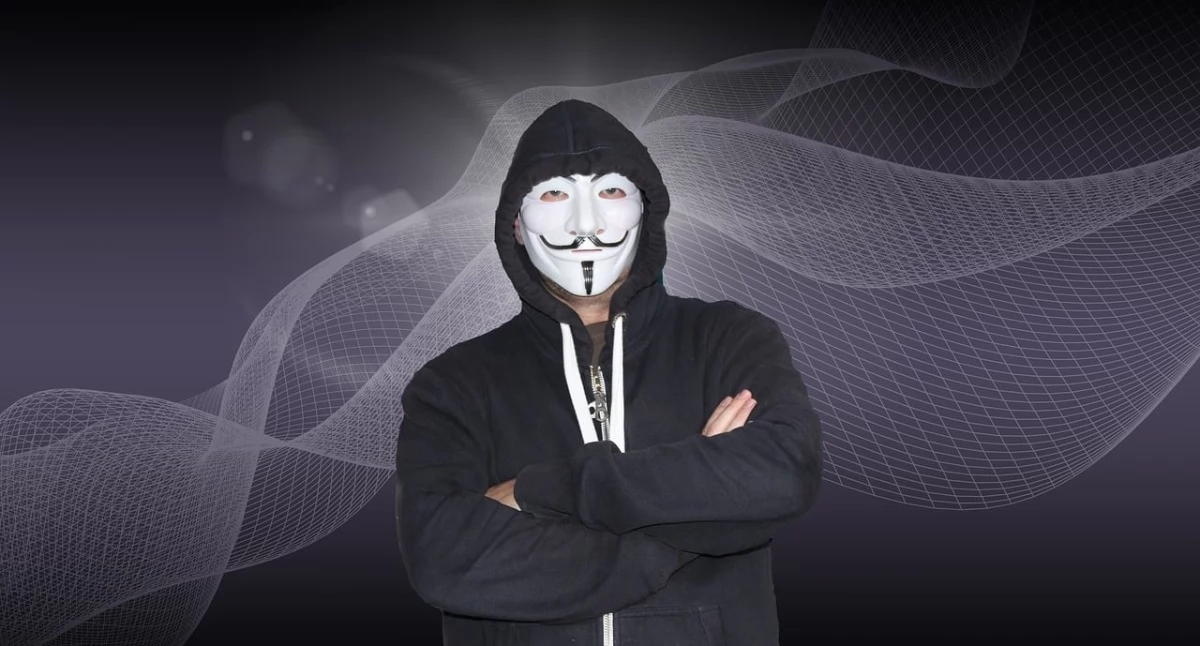 Darknet: co to jest i czy naprawdę jest tak niebezpieczny?