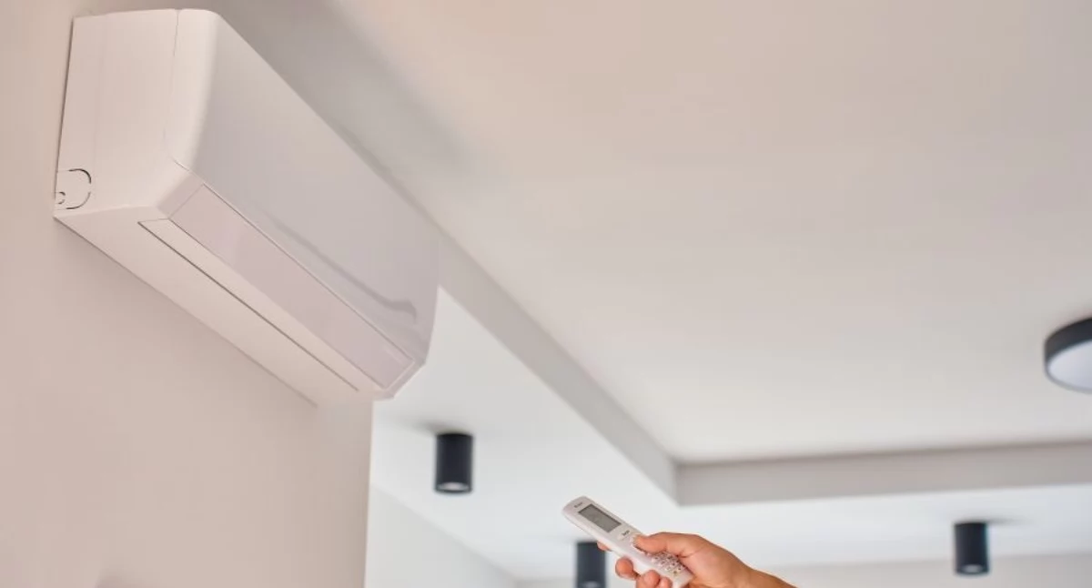 Klimatyzatory Midea, sprawdzony wybór na upały i chłodniejsze dni
