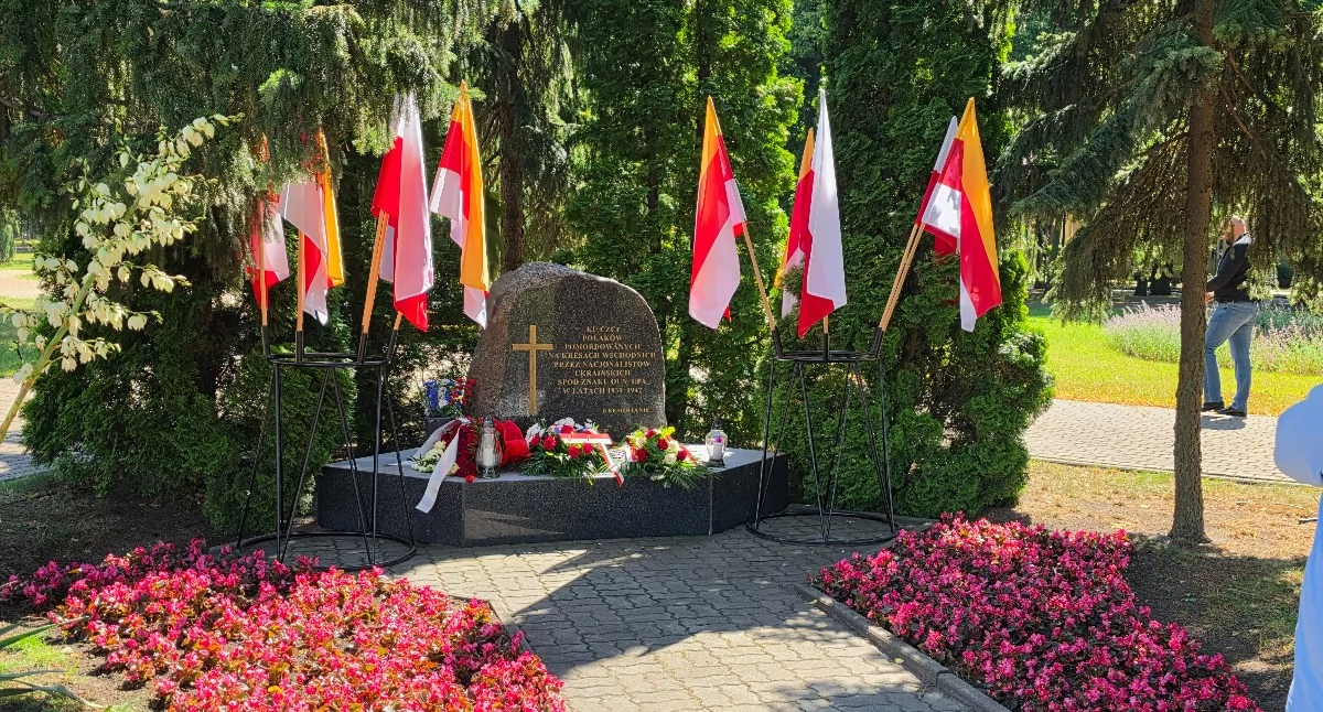 Oświadczenie Komitetu Miejskiego PiS w Inowrocławiu