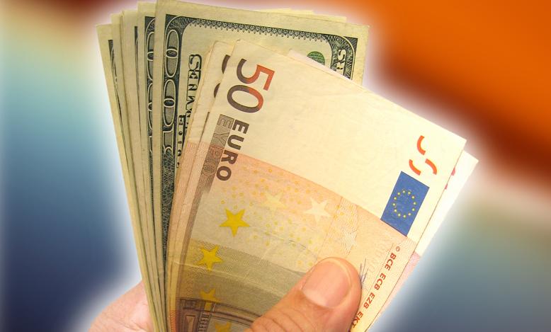Bezpłatne spotkanie z Ekspertem ds. funduszy