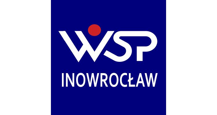 Dzień Przedsiębiorczości w WSP