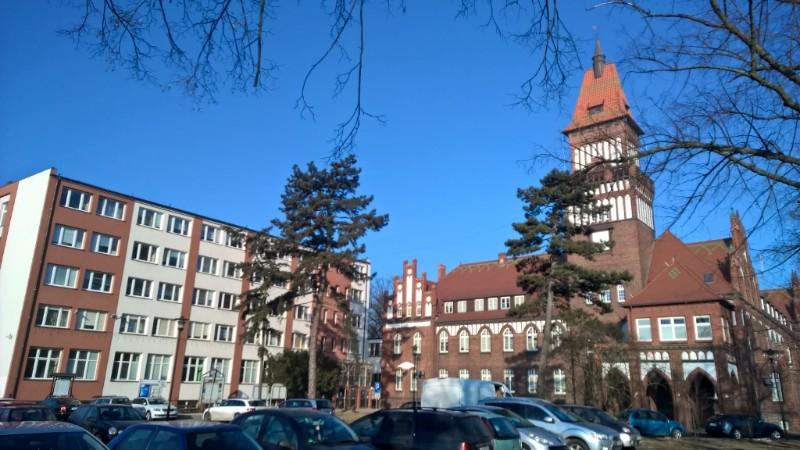 Radni spełniają marzenia