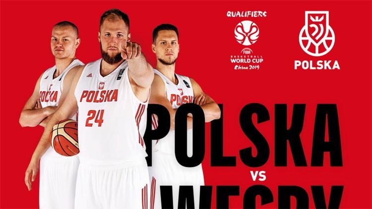 Kadra wraca w listopadzie! Mecz z Węgrami w Bydgoszczy