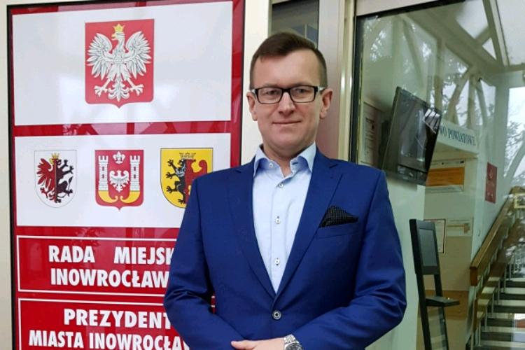 Wroński - Fatalny nadzór miejskich pieniędzy  